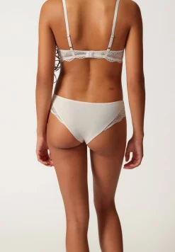 Da. Cheeky Panty