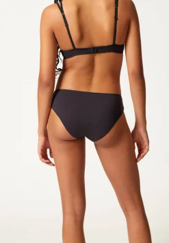 Da. Midi Slip