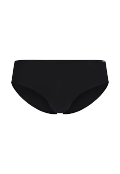Da. Midi Slip