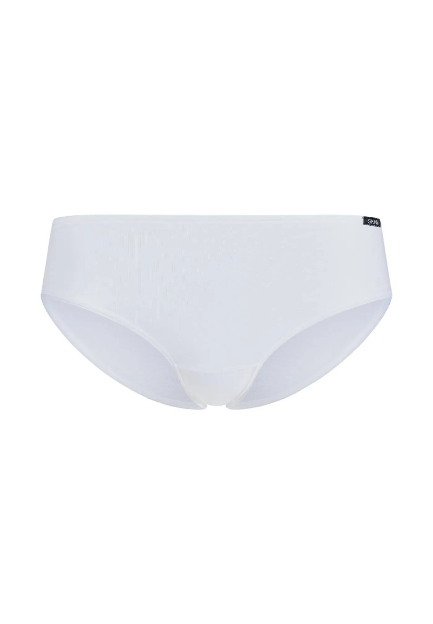 Da. Midi Slip