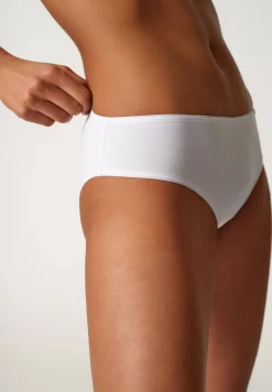 Da. Midi Slip