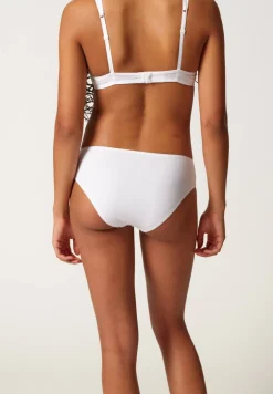 Da. Midi Slip