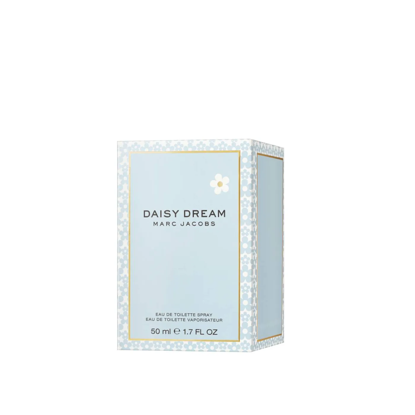 "Daisy Dream" EdT 50 ml