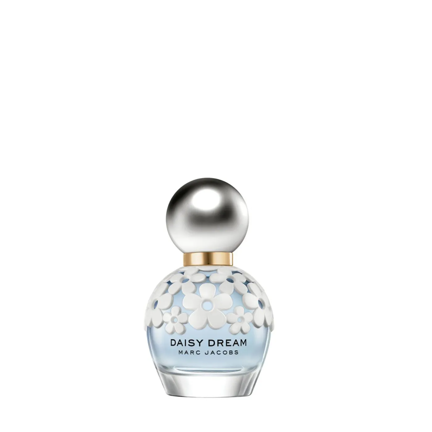 "Daisy Dream" EdT 50 ml