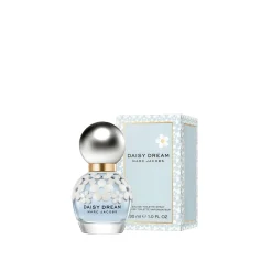 "Daisy Dream" EdT 30 ml