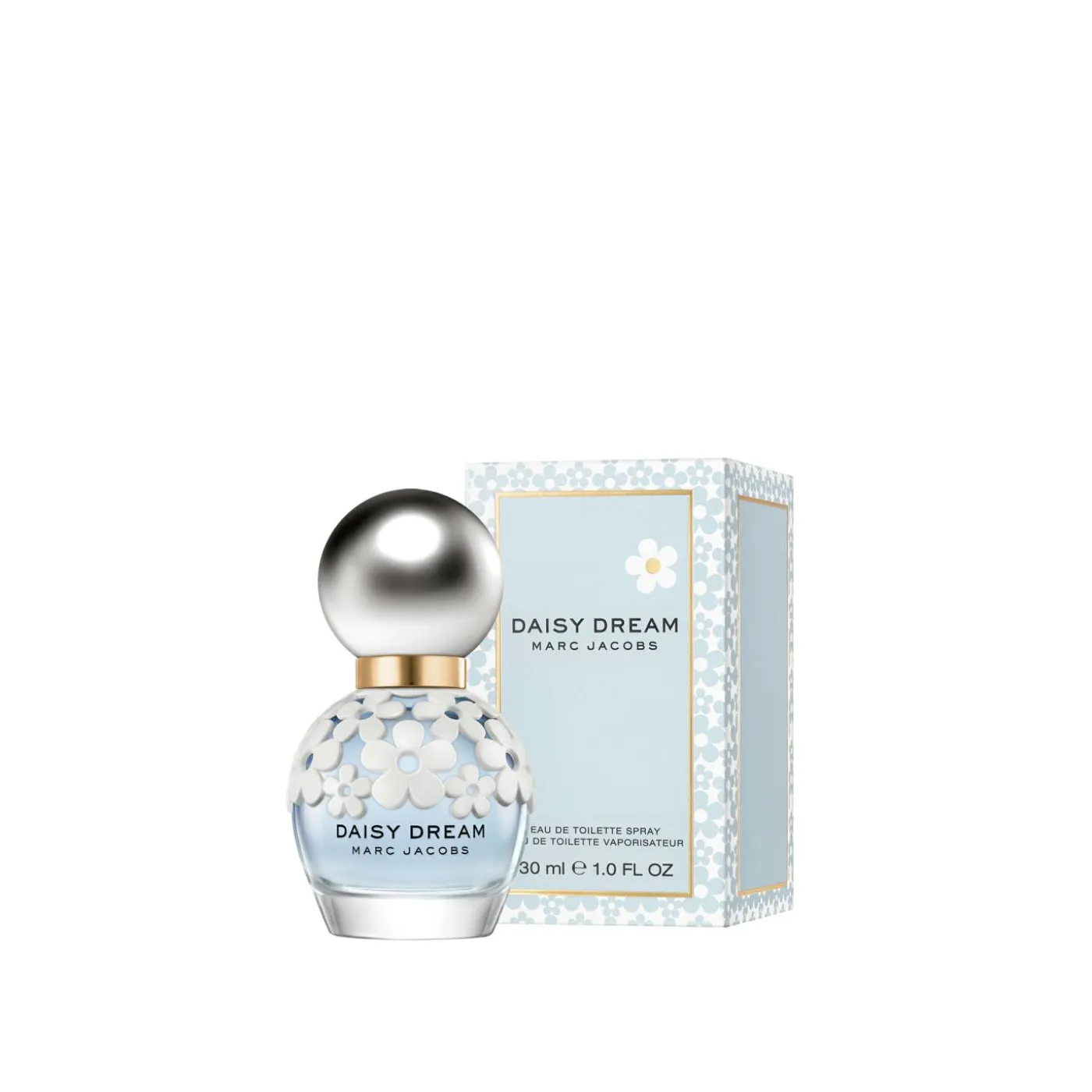 "Daisy Dream" EdT 30 ml