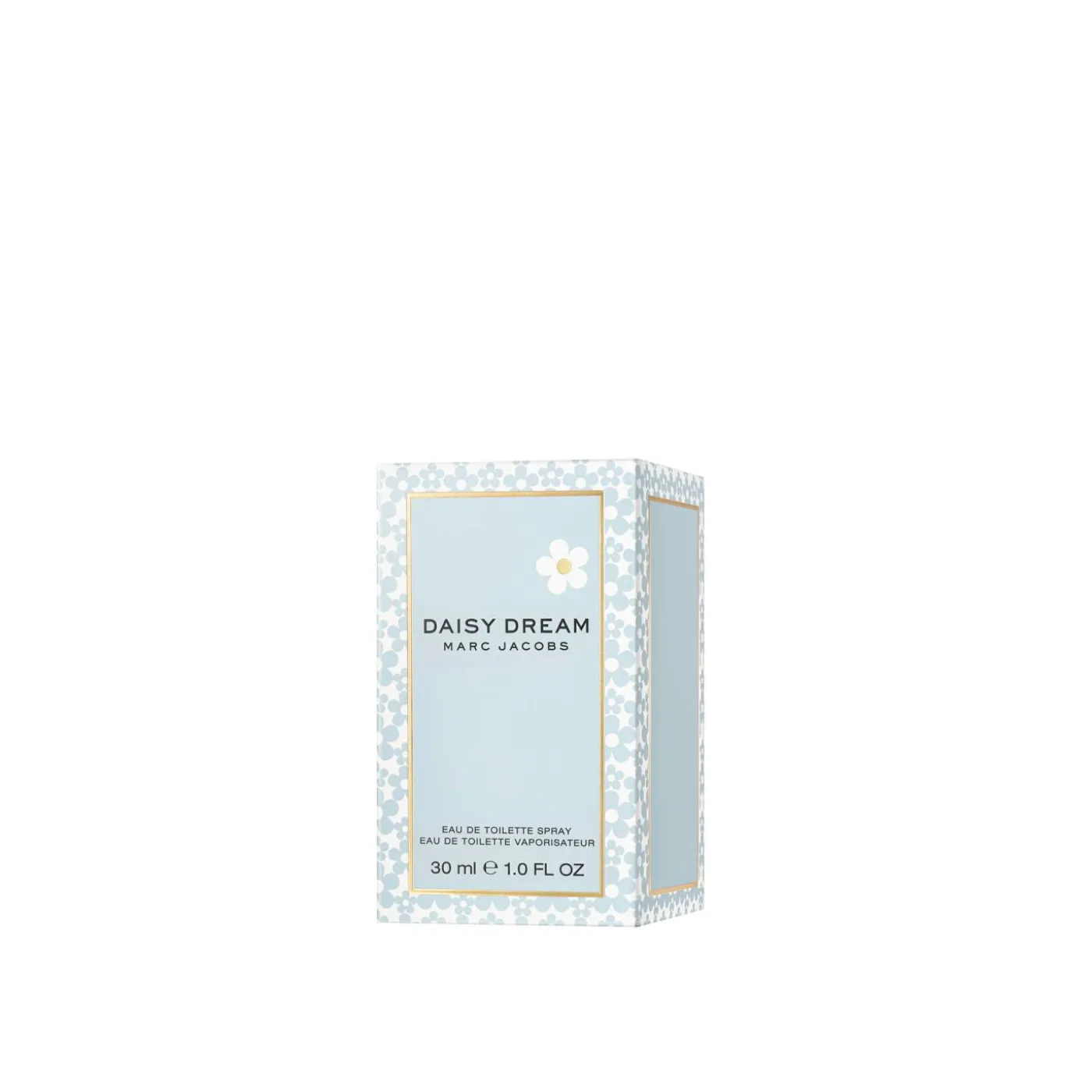 "Daisy Dream" EdT 30 ml