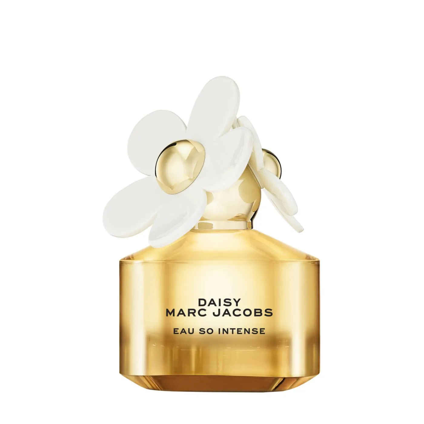 "Daisy Eau So Intense" EdP Spray 50 ml