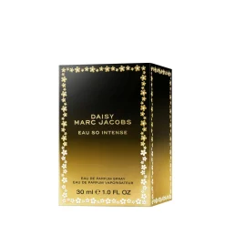 "Daisy Eau So Intense"  EdP Spray 30 ml