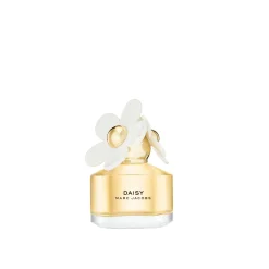 "Daisy" EdT 50 ml