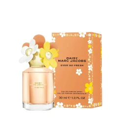 "Daisy Ever so Fresh" EdP Spray 30 ml