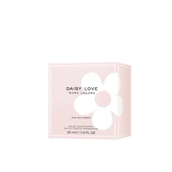 "Daisy Love Eau So Sweet" EdT 30 ml