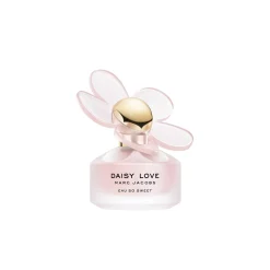 "Daisy Love Eau So Sweet" EdT 100 ml