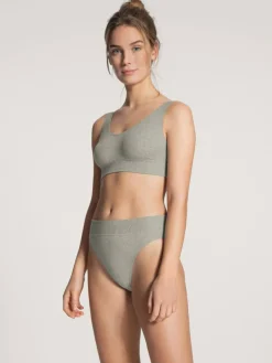DAMEN Bustier