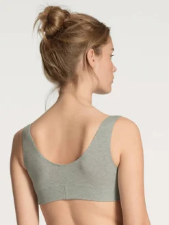 DAMEN Bustier