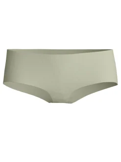 DAMEN Panty
