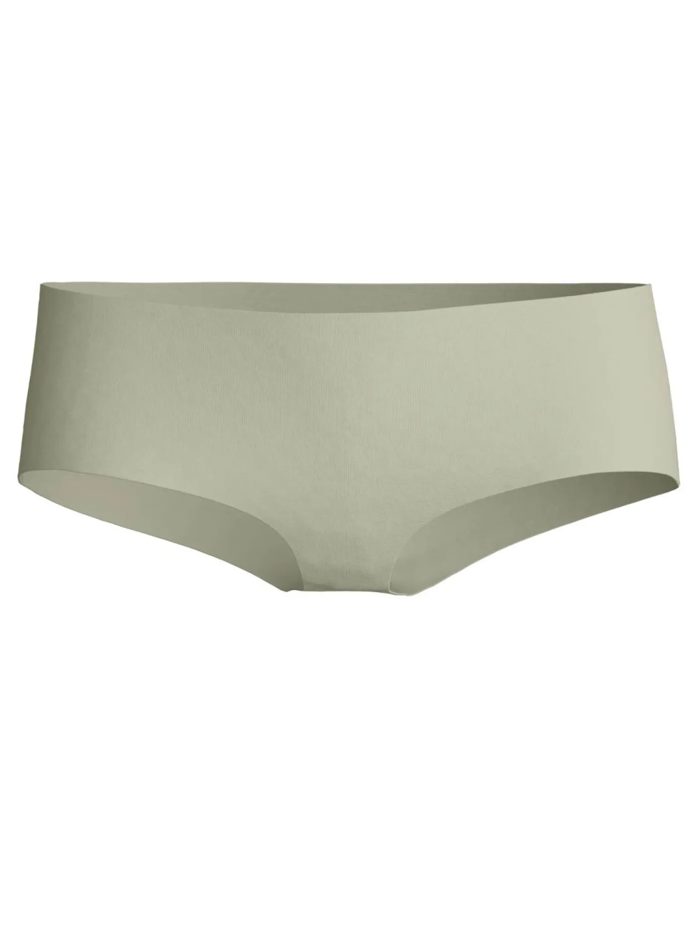 DAMEN Panty
