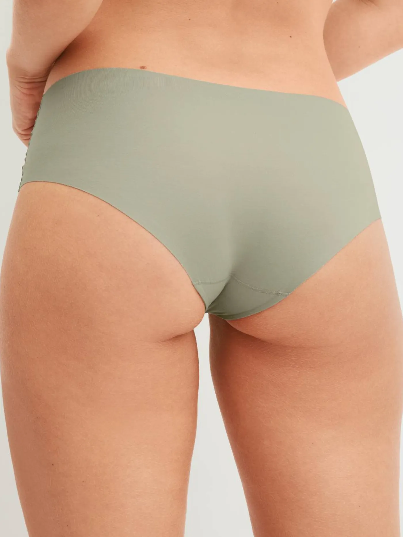 DAMEN Panty