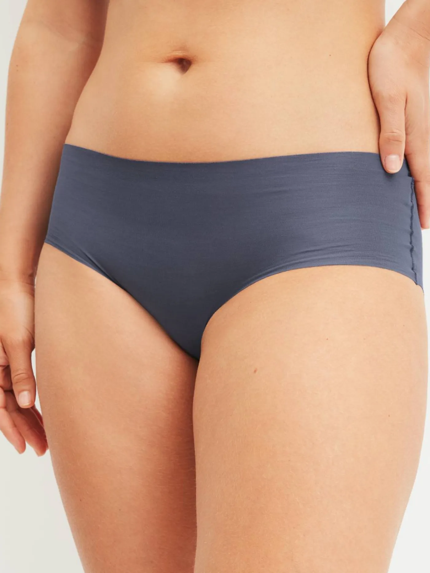 DAMEN Panty