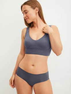 DAMEN Panty