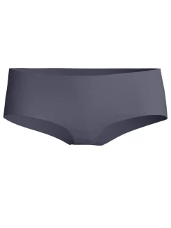 DAMEN Panty