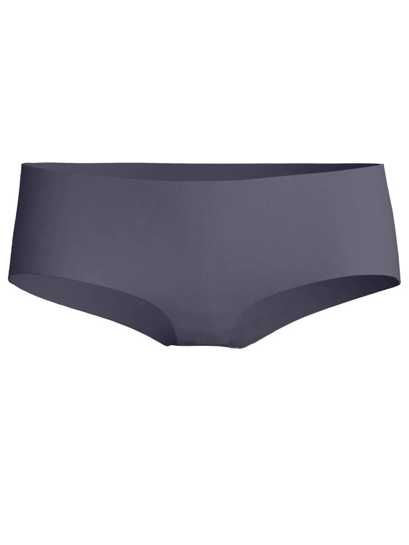 DAMEN Panty