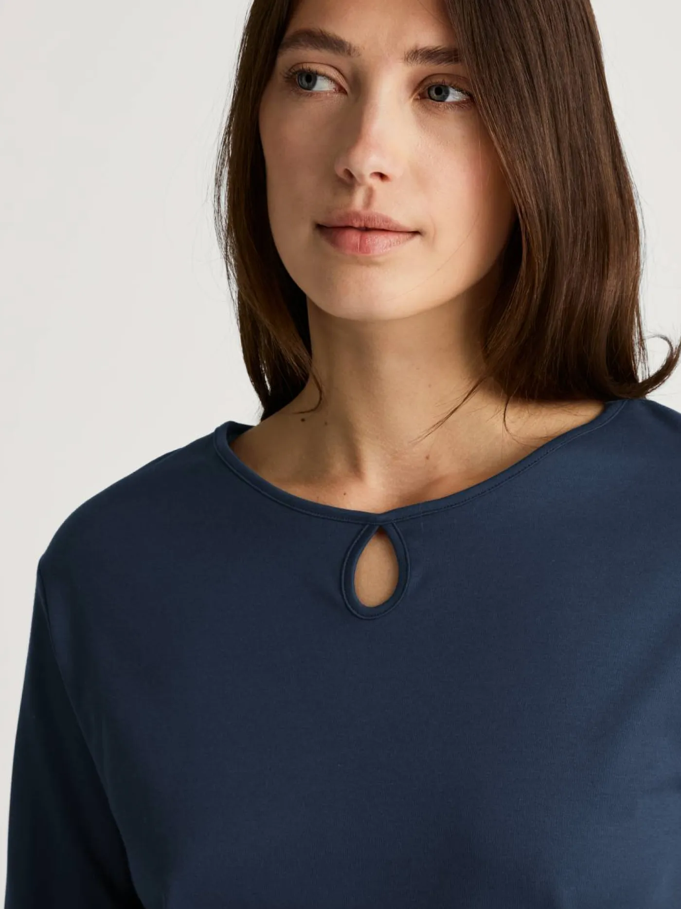DAMEN Pyjama