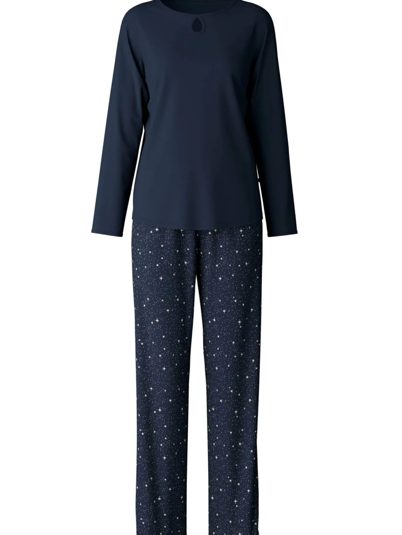 DAMEN Pyjama