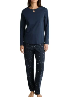 DAMEN Pyjama