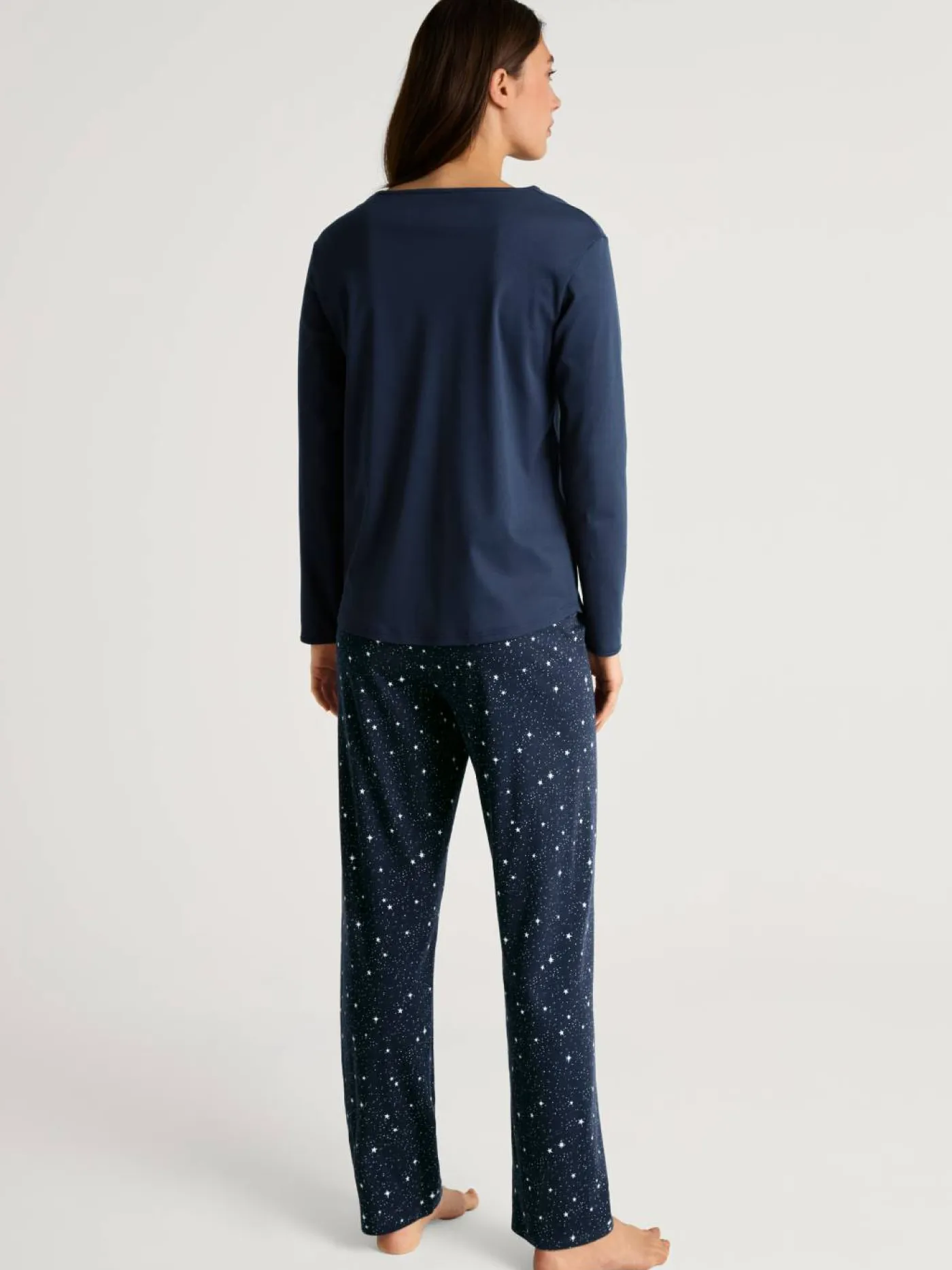 DAMEN Pyjama