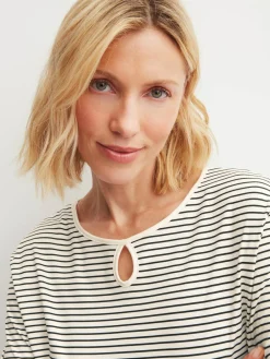 DAMEN Pyjama