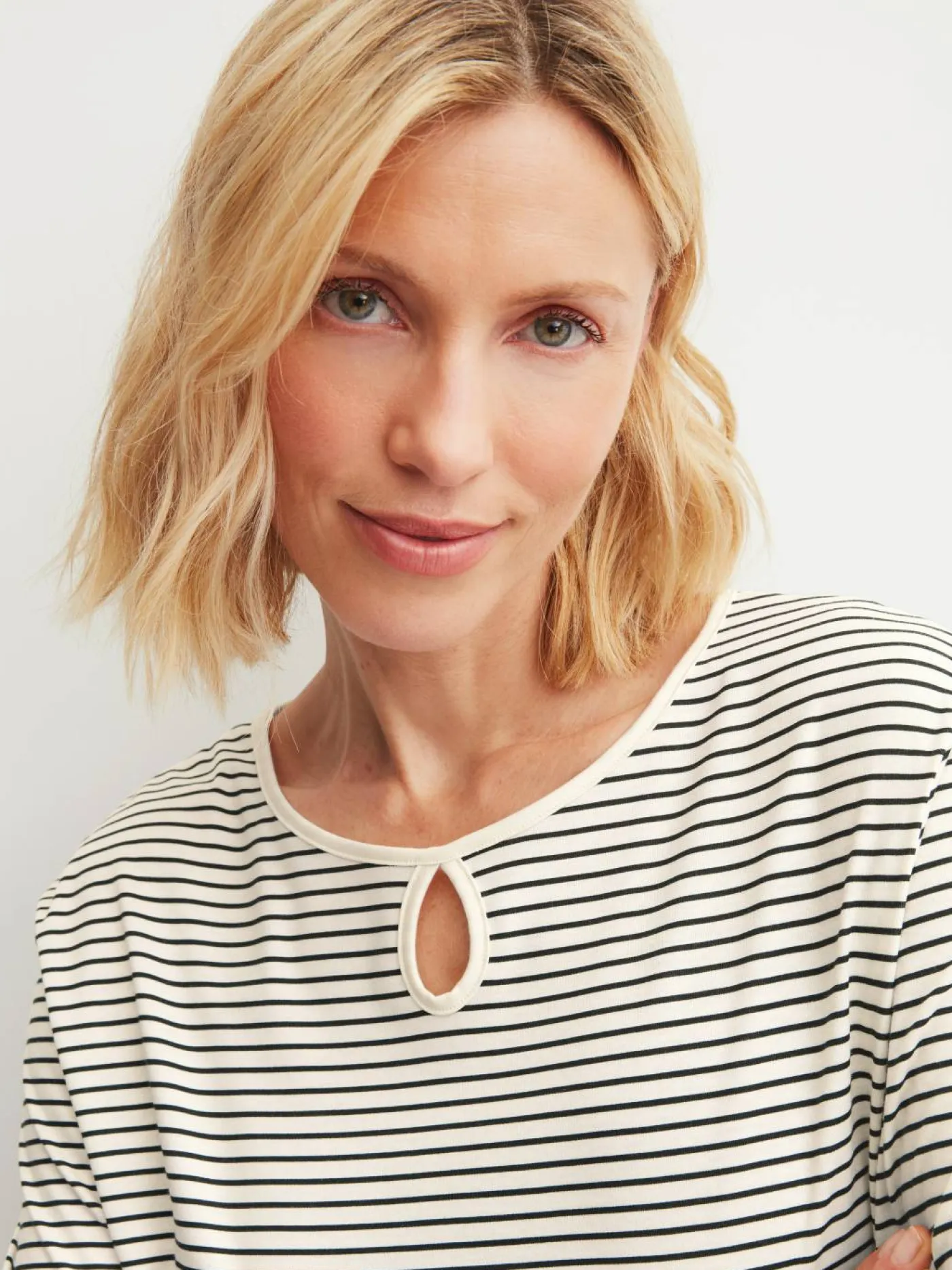 DAMEN Pyjama