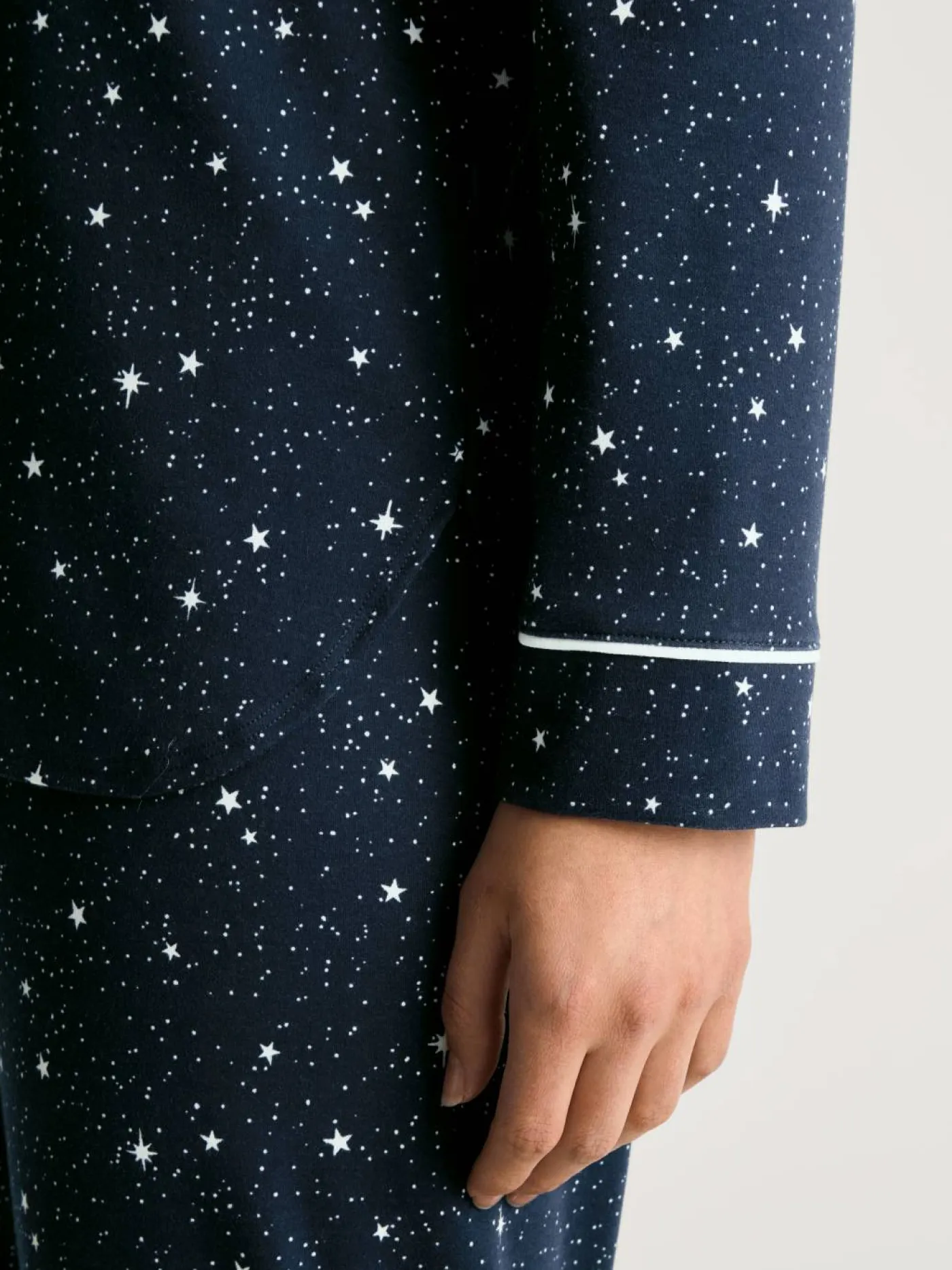 DAMEN Pyjama