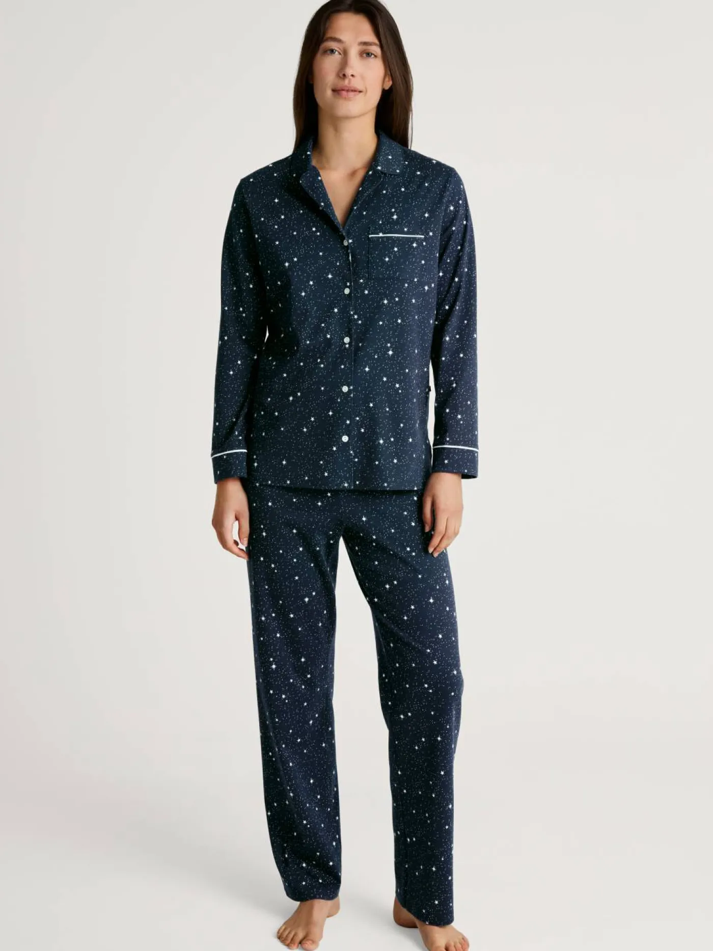 DAMEN Pyjama