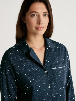 DAMEN Pyjama
