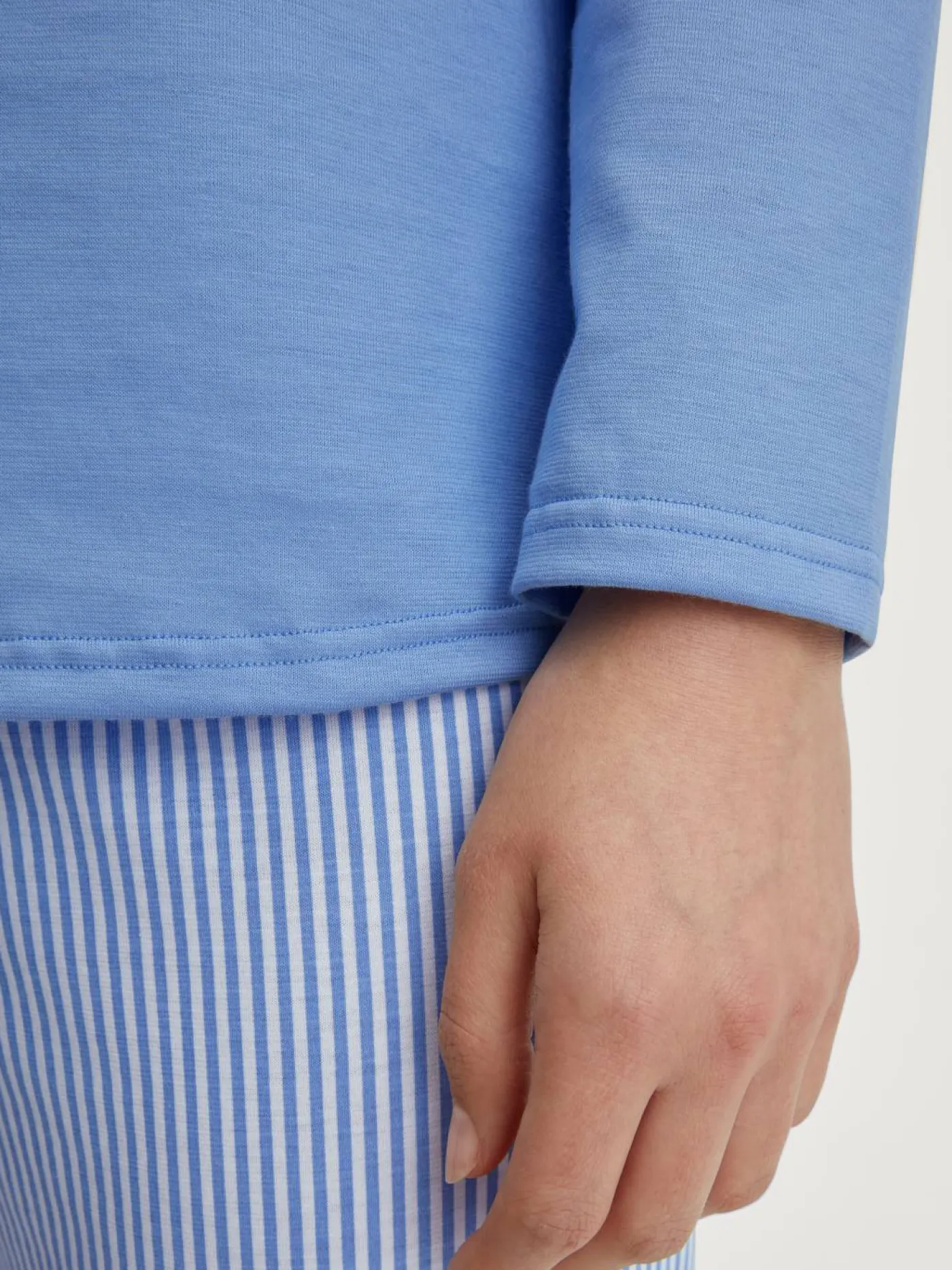 DAMEN Pyjama