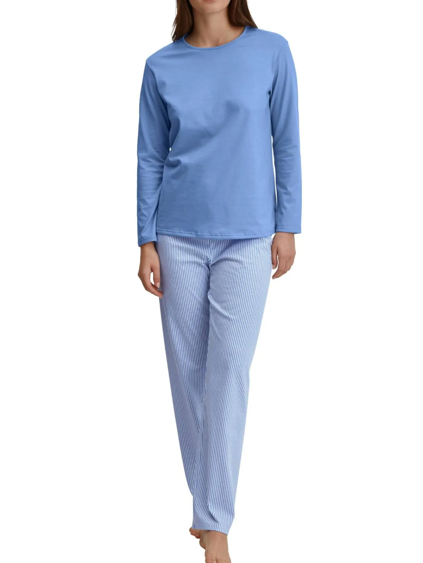 DAMEN Pyjama