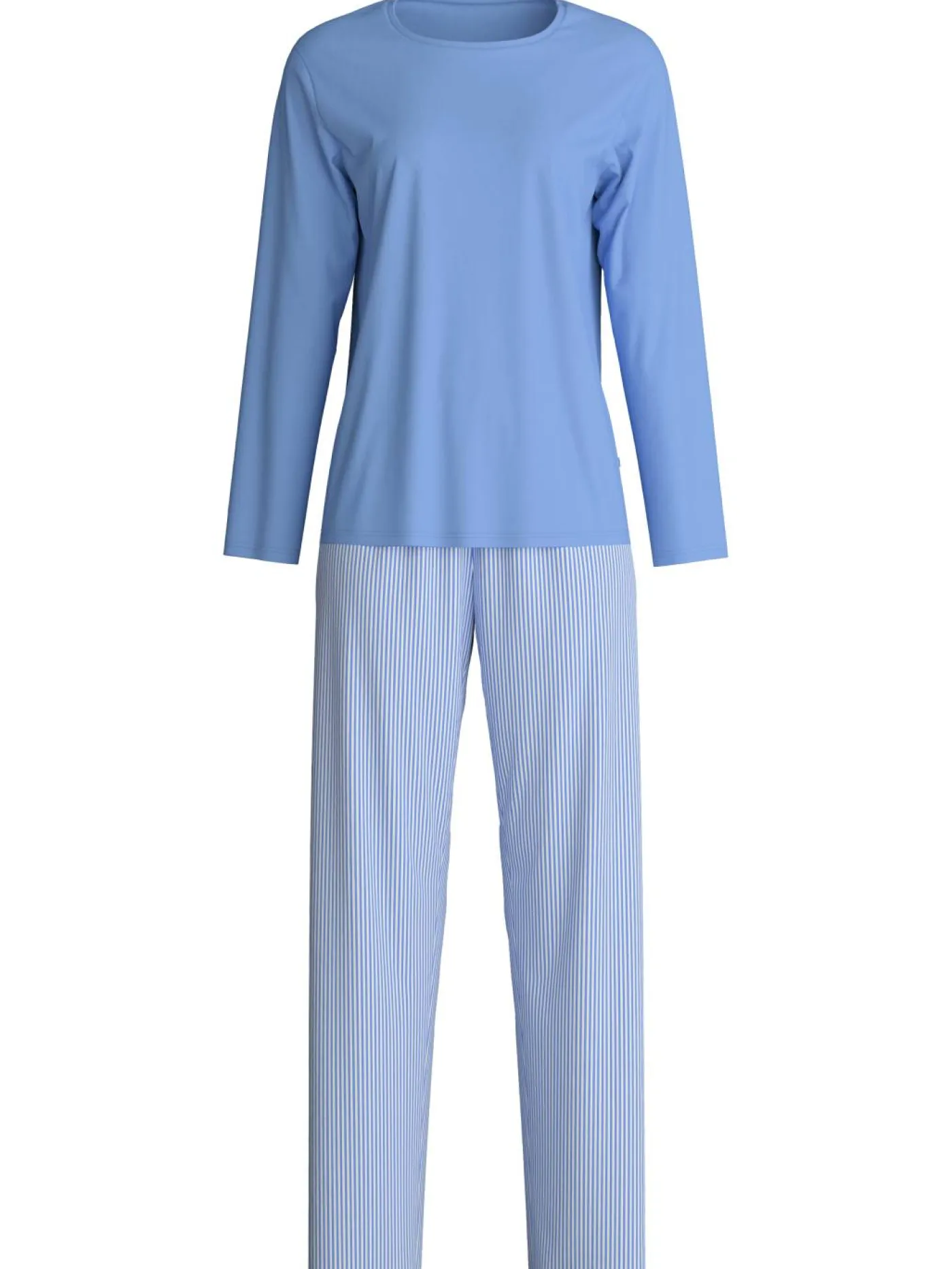 DAMEN Pyjama