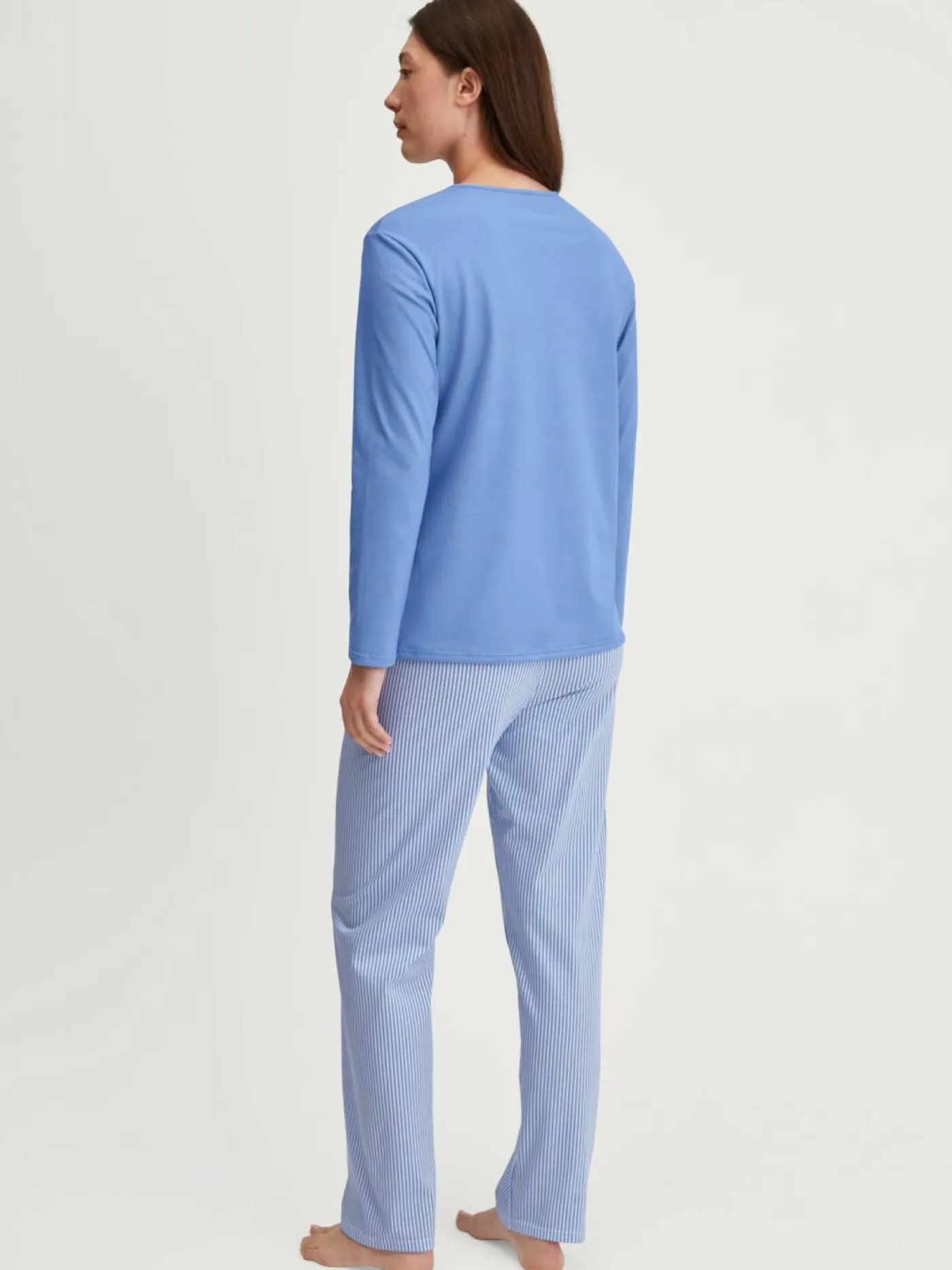 DAMEN Pyjama