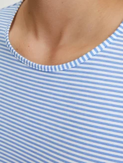 DAMEN Pyjama 3/4
