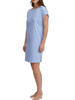 DAMEN Sleepshirt