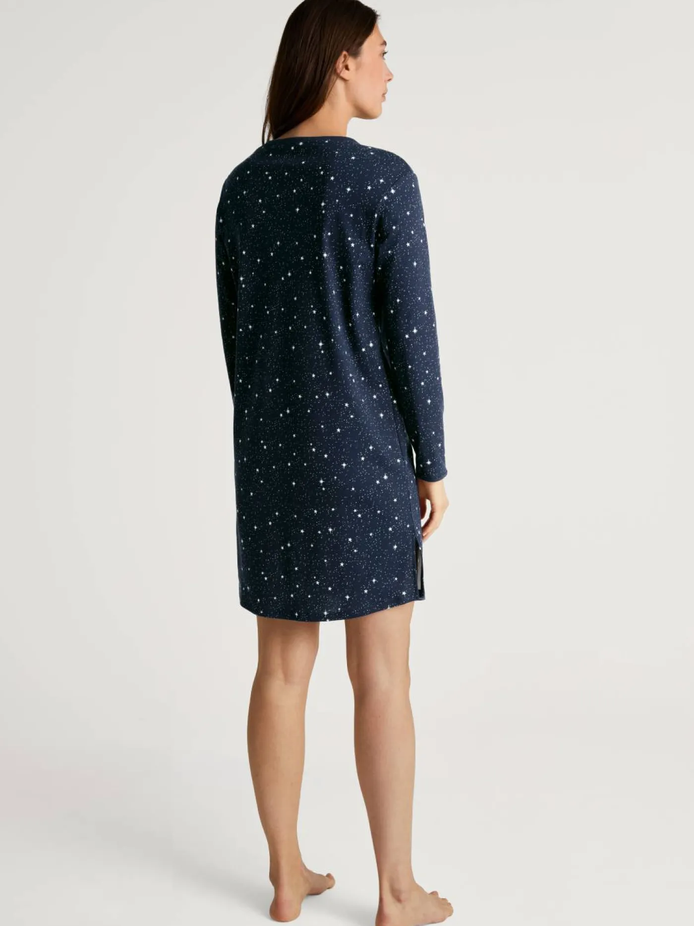 DAMEN Sleepshirt