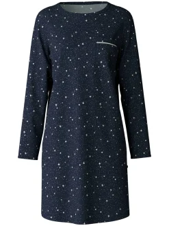 DAMEN Sleepshirt
