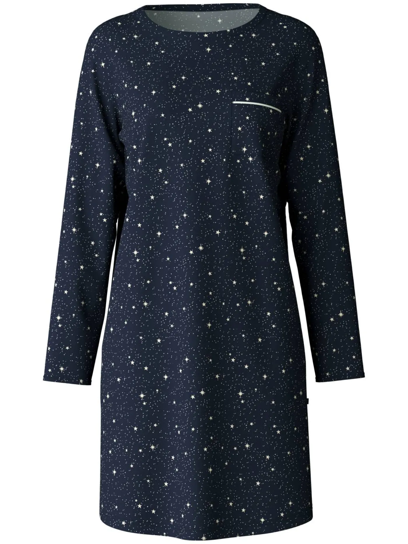 DAMEN Sleepshirt