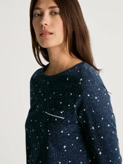DAMEN Sleepshirt