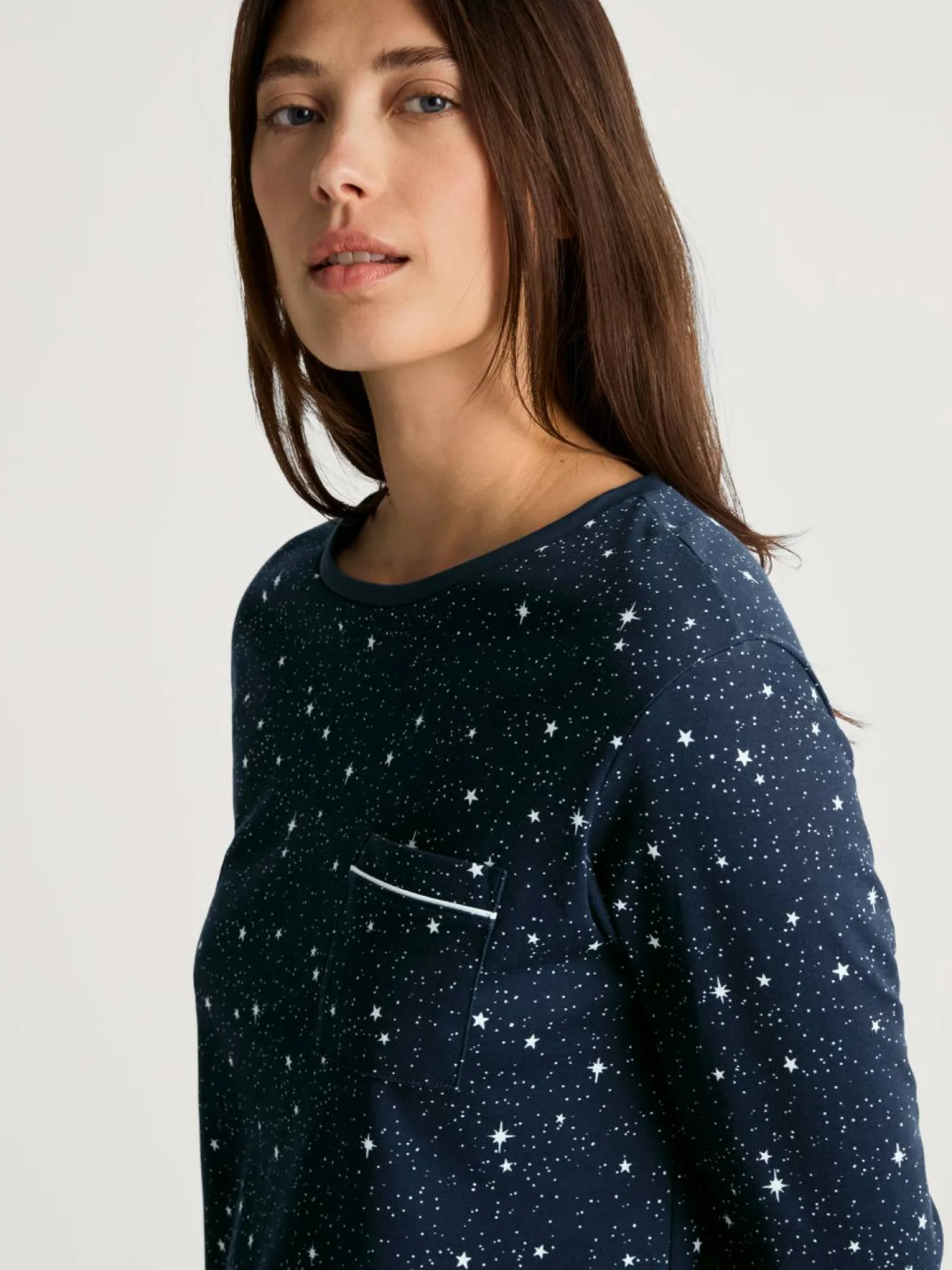 DAMEN Sleepshirt
