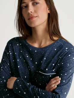 DAMEN Sleepshirt