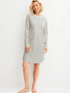 DAMEN Sleepshirt