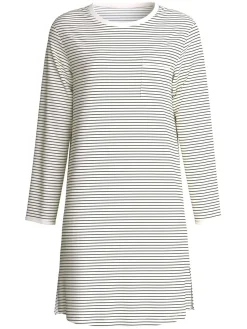 DAMEN Sleepshirt
