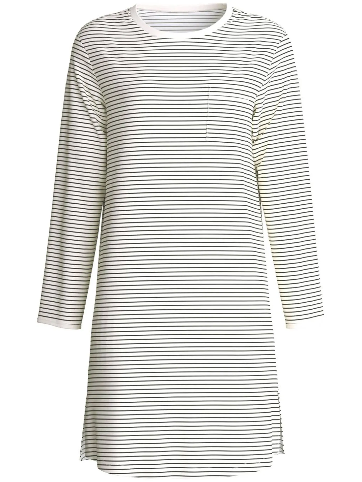 DAMEN Sleepshirt